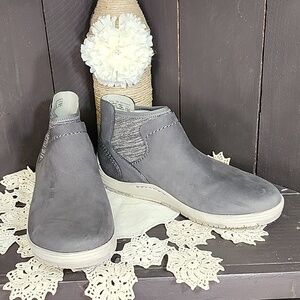 DANSKO Walk hero size 38